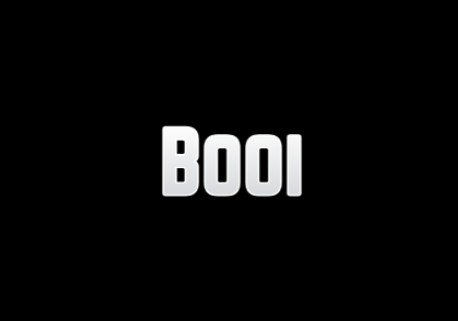 Booi Casino